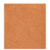 PAGES 60-76 CEINTURES/ACCCEI57040-ACCCEI57040ORA.PNG
