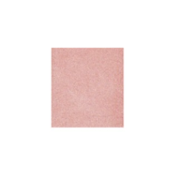 PAGES 60-76 CEINTURES/ACCCEI57040-ACCCEI57040ROS.PNG