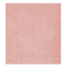 PAGES 60-76 CEINTURES/ACCCEI57040-ACCCEI57040ROS.PNG