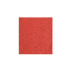 PAGES 60-76 CEINTURES/ACCCEI57040-ACCCEI57040ROU.PNG