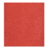 PAGES 60-76 CEINTURES/ACCCEI57040-ACCCEI57040ROU.PNG