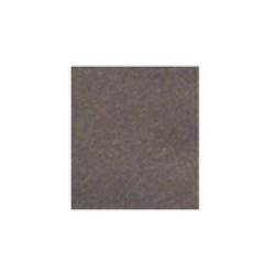 PAGES 60-76 CEINTURES/ACCCEI57040-ACCCEI57040TAU.PNG