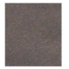 PAGES 60-76 CEINTURES/ACCCEI57040-ACCCEI57040TAU.PNG