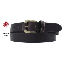 PAGES 60-76 CEINTURES/ACCCEI6206135X-ACCCEI6206135XMAF.PNG