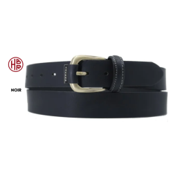 PAGES 60-76 CEINTURES/ACCCEI6206135X-ACCCEI6206135XNOI.PNG