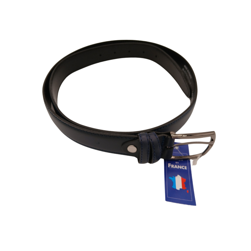 PAGES 60-76 CEINTURES/ACCCEI6648B-ACCCEI6648BMA1.PNG