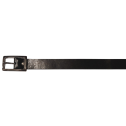 CEINTURE MOVI REF 67325