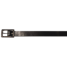 PAGES 60-76 CEINTURES/ACCCEI67325.PNG