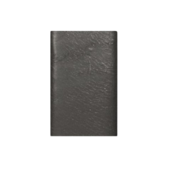 PAGES 60-76 CEINTURES/ACCCEI67325-ACCCEI67325MAF.PNG