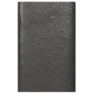 PAGES 60-76 CEINTURES/ACCCEI67325-ACCCEI67325MAF.PNG