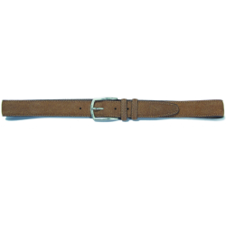 CEINTURE MOVI REF 69135