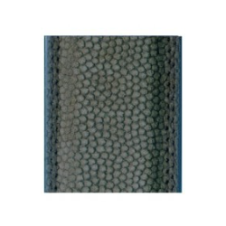 PAGES 60-76 CEINTURES/ACCCEI69135-ACCCEI69135GRI.PNG