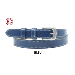 PAGES 60-76 CEINTURES/ACCCEI750825-ACCCEI750825BL.PNG