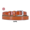 PAGES 60-76 CEINTURES/ACCCEI750825-ACCCEI750825CAM.PNG