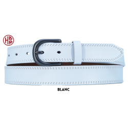 PAGES 60-76 CEINTURES/ACCCEI750930-ACCCEI750930BLC.PNG