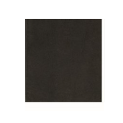 PAGES 60-76 CEINTURES/ACCCEI76035-ACCCEI76035NOI.PNG