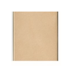 PAGES 60-76 CEINTURES/ACCCEI76035-ACCCEI76035SAB.PNG