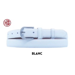 PAGES 60-76 CEINTURES/ACCCEI821B-ACCCEI821BBLC.PNG