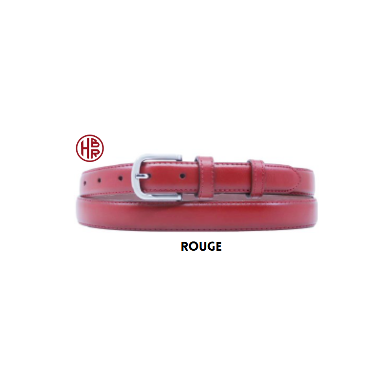 PAGES 60-76 CEINTURES/ACCCEI821B-ACCCEI821BROU.PNG