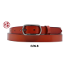 PAGES 60-76 CEINTURES/ACCCEI827B-ACCCEI827BGOL.png
