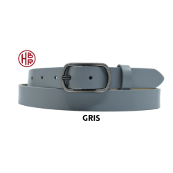 PAGES 60-76 CEINTURES/ACCCEI827B-ACCCEI827BGRI.png