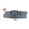 PAGES 60-76 CEINTURES/ACCCEI827B-ACCCEI827BGRI.png