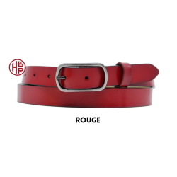 PAGES 60-76 CEINTURES/ACCCEI827B-ACCCEI827BROU.png