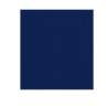 PAGES 60-76 CEINTURES/ACCCEI900935-ACCCEI900935BL.PNG