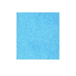 PAGES 60-76 CEINTURES/ACCCEI900935-ACCCEI900935CIE.PNG