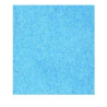 PAGES 60-76 CEINTURES/ACCCEI900935-ACCCEI900935CIE.PNG