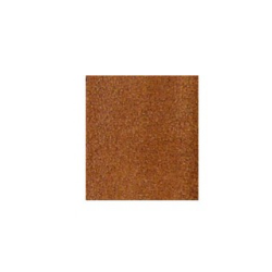 PAGES 60-76 CEINTURES/ACCCEI900935-ACCCEI900935COG.PNG