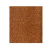 PAGES 60-76 CEINTURES/ACCCEI900935-ACCCEI900935COG.PNG