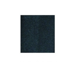 PAGES 60-76 CEINTURES/ACCCEI900935-ACCCEI900935G1.PNG