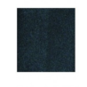 PAGES 60-76 CEINTURES/ACCCEI900935-ACCCEI900935G1.PNG