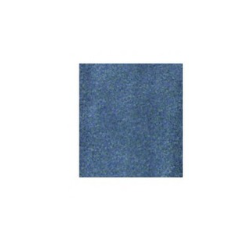 PAGES 60-76 CEINTURES/ACCCEI900935-ACCCEI900935GRI.PNG
