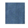 PAGES 60-76 CEINTURES/ACCCEI900935-ACCCEI900935GRI.PNG