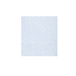 PAGES 60-76 CEINTURES/ACCCEI900935-ACCCEI900935ICE.PNG