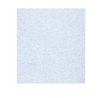 PAGES 60-76 CEINTURES/ACCCEI900935-ACCCEI900935ICE.PNG