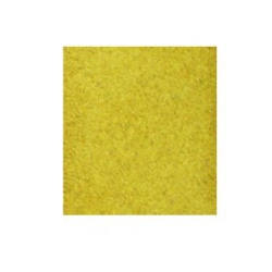 PAGES 60-76 CEINTURES/ACCCEI900935-ACCCEI900935JA.PNG