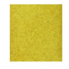 PAGES 60-76 CEINTURES/ACCCEI900935-ACCCEI900935JA.PNG