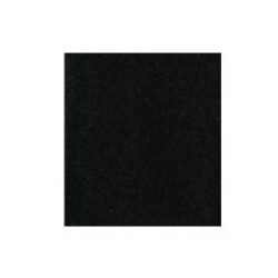 PAGES 60-76 CEINTURES/ACCCEI900935-ACCCEI900935MAR.PNG