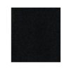 PAGES 60-76 CEINTURES/ACCCEI900935-ACCCEI900935MAR.PNG