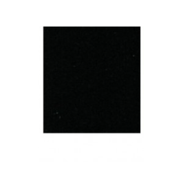 PAGES 60-76 CEINTURES/ACCCEI900935-ACCCEI900935NOI.PNG