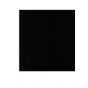 PAGES 60-76 CEINTURES/ACCCEI900935-ACCCEI900935NOI.PNG