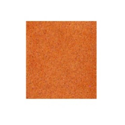 PAGES 60-76 CEINTURES/ACCCEI900935-ACCCEI900935ORA.PNG
