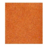 PAGES 60-76 CEINTURES/ACCCEI900935-ACCCEI900935ORA.PNG