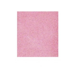 PAGES 60-76 CEINTURES/ACCCEI900935-ACCCEI900935ROS.PNG
