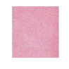 PAGES 60-76 CEINTURES/ACCCEI900935-ACCCEI900935ROS.PNG