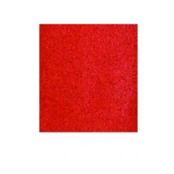 PAGES 60-76 CEINTURES/ACCCEI900935-ACCCEI900935ROU.PNG