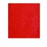 PAGES 60-76 CEINTURES/ACCCEI900935-ACCCEI900935ROU.PNG